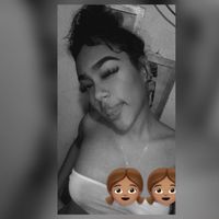 fresiramirez