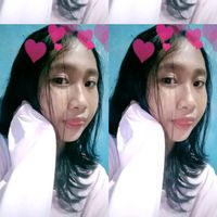 suara asli - ─syell tatsuo🌹