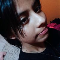 candy_11_3