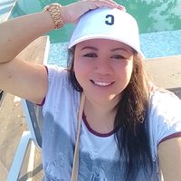 crazytipssy01