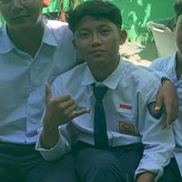 suara asli - f4rdaan🌵