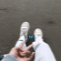 ajeng_kjw