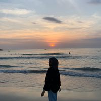 feeling.024