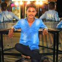 labishan_official