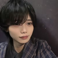 royal.manaki_____1005