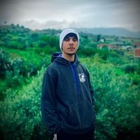 MALKI HAKA WELITI