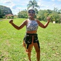 ivetedesouza1
