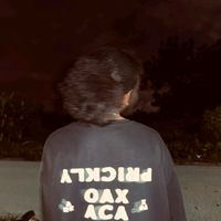 _kvddys_ugly_mf_
