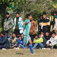 bikashtharu301