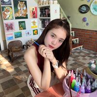 kansuda_pm