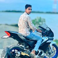 nabab8959