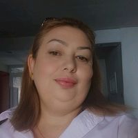 elisa.princeza123
