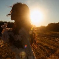 nhạc nền - Hành Trình Về Với Nắng