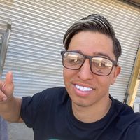 bijupessoal