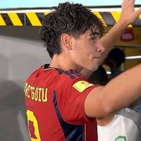 original sound - dolinph