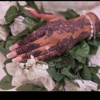 amaya_a44