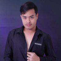 game_titi