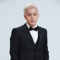 original sound - Peypey Dy