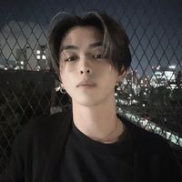 familiar.onoryuta