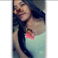 gabi_remache