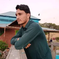 original sound - wahidbuneri29660