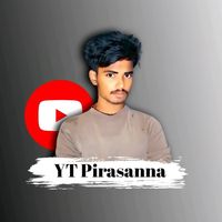 ytpirasanna
