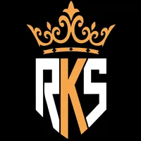 original sound - alreks_alreks