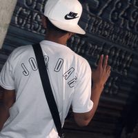 gs_kevin5