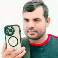 original sound - mozank393