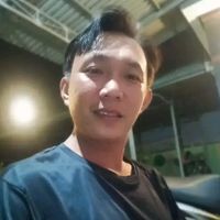 nhạc nền - Tiên