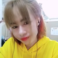 user6810938861813
