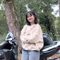 ayehninwai26