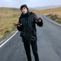 _elvis_huaman