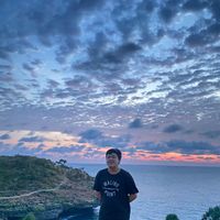 sicokinnn