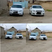 original sound - a1one.039990.777