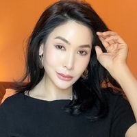 madame_gor