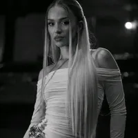 original sound - lirycss.victor