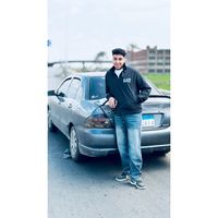 mohamedbasheir1
