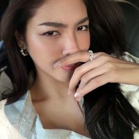 original sound - jen