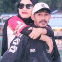 suara asli - Uchyy Dex