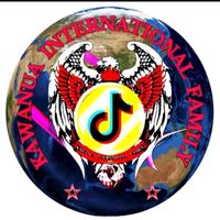 suara asli - ⚔️PENDEKAR⚔️🌍KIF🇮🇩