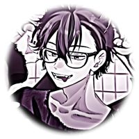 オリジナル楽曲 - 紬