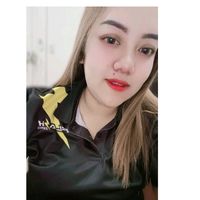 chaniponketmean