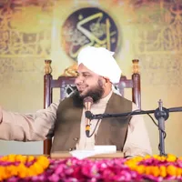 original sound - abdulrehmanqadri143