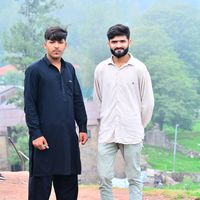 janimughal0074