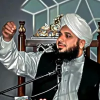 original sound - topicofislam006