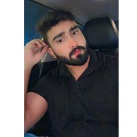 shehryar_rajpoot_07