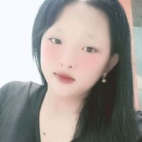 nhạc nền - huỳnh thảo