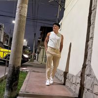 victorodriguezzz.g