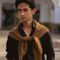 ijaz_kh4n